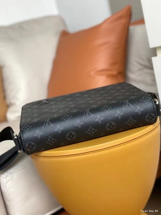 Firstbags ru review DISTRICT PM VUITTON LOUIS 0708
